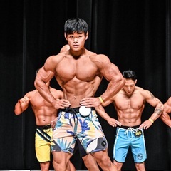 ジム会員/パーソナルトレーニング募集中 - その他