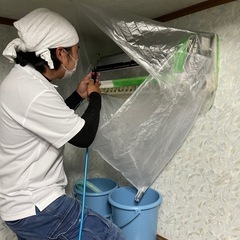 【群馬県の方へ】『繁忙期の今がチャンス』未経験者が初月に手取り５９万円を達成しました！！４月に面接をして４月末に会社を辞めて５月から本腰入れた２６歳スタッフが手取り６６万円を達成！自分のライフスタイルに合った勤務体型で、安定した収入を手に入れたい方へ、業績好調のため、店舗拡大！群馬県でスタッフ急募します。未経験者大歓迎です、パンデミックがきても収入が低下することのない業種で、月50万円以上稼ぐことも充分可能です。の画像
