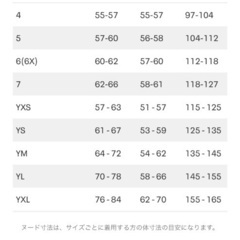 UNDER ARMOUR パーカー160の画像