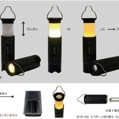 SLOWER MULTI TOOL Cannon 万能ツール SLW266
の画像