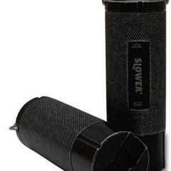 SLOWER MULTI TOOL Cannon 万能ツール SLW266
の画像