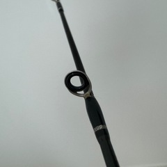 ジギング-GRII　スロー　C68　#3 REAL METHODの画像