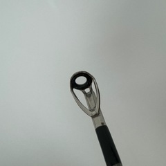 ジギング-GRII　スロー　C68　#3 REAL METHODの画像