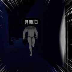 【群馬、埼玉】飲み仲間募集 【8/24,26 熊谷、8/23大宮】(2024/8/19)  - 高崎市