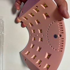 売却確定しました‼️✨マジックレジン✨超お得なセット‼️の画像