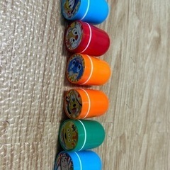 サムネイル