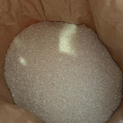 お米　丹波篠山産　コシヒカリ　5キロ