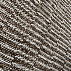 カーペット　ラグ　絨毯の画像