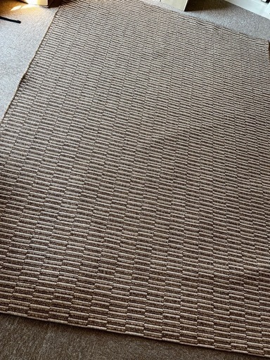 カーペット　ラグ　絨毯