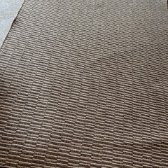 カーペット　ラグ　絨毯