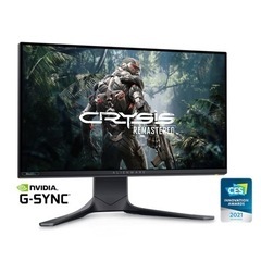 PC
モニター