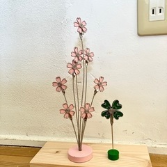 雑貨いろいろ