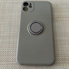 iPhone11 ケース 　の画像