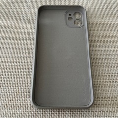 iPhone11 ケース 　の画像