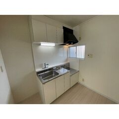 🤩敷・礼・仲0円！フリーレント1ヶ月🤩籠原駅💕駐車場１台税別3,000円（先着順）！ - 不動産