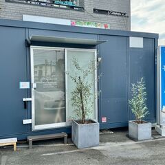 【刈谷で話題の脱毛サロン】