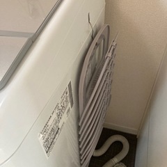 ★募集終了★
洗濯カゴの画像