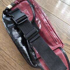 【最終値下げ】ショルダーバッグの画像