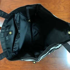 トートバッグ(10)の画像
