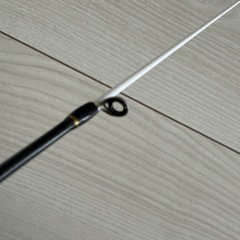 MajorCraft メジャークラフトCROSTAGE CRX-S562 AJI アジングの画像