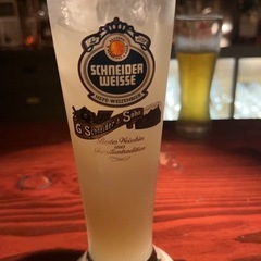 本日大宮で昼飲みできる人