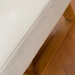 ソファのみ、最終値下げ、本日で投稿終了します。の画像