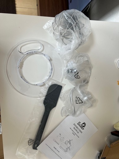 全自動多機能キッチン電気スタンドミキサー、自動生地ミキサー、家庭用泡立て器 全自動多機能キッチン電気スタンドミキサー、自動生地ミキサー、家庭用