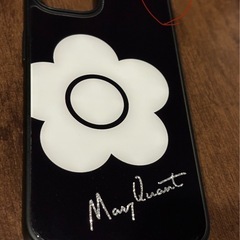 iPhone13ケース