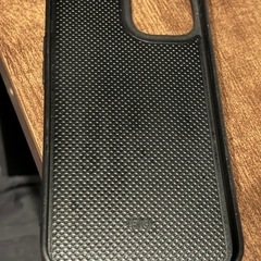 iPhone13ケースの画像