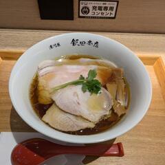 静岡市でどぶろく、マッコリの飲めるお店。