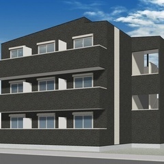🏢安心の叶えRoom✨『1K』鎌ケ谷市東道野辺✨敷金礼金無料💰✨...