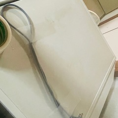 AQUA   冷蔵庫　157L の画像