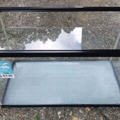 マリーナ水槽 MR-600N