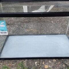 マリーナ水槽 MR-600Nの画像