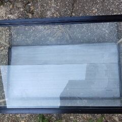 マリーナ水槽 MR-600Nの画像