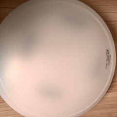 【限定値下げ】Panasonic LED シーリングライト