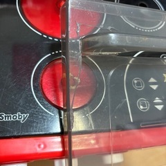 キッチンおもちゃの画像