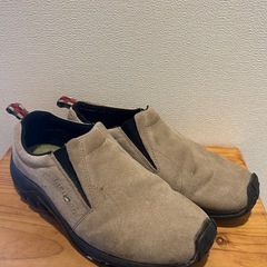 MERRELL メレル　メンズ靴　26.5cm 　