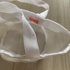【ベネッセWWK】木製おままごとセットの画像