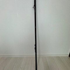 DAIWA INTERLINE REGAL 2-53