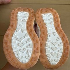 未使用 靴の画像