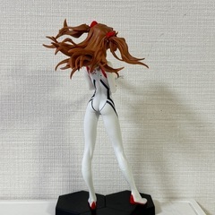 フィギュア(値下げしました)の画像