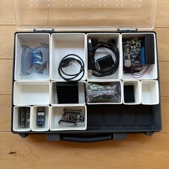 電子工作パーツ arduino 基板類