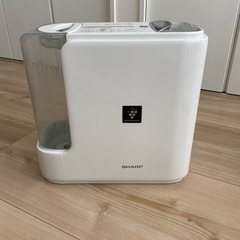 家電 季節、空調家電 加湿器