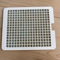 家電 季節、空調家電 加湿器の画像