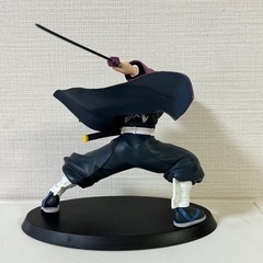 フィギュア(値下げしました)の画像