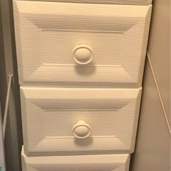 収納ケース(引き出し)