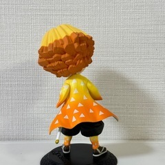 フィギュア(値下げしました)の画像