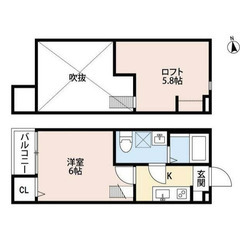 【🦅入居費用10万円🦅】✨審査No.1✨ 🔥JR内房線 本千葉 ...