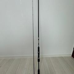 DAIWA ダイワ 月下美人 AJING 71UL-S アジング